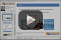 MarketingExperiments Web Clinic 2009-09-16