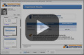 MarketingExperiments Web Clinic 2009-11-11
