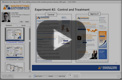 MarketingExperiments Web Clinic 2009-09-16