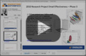 MarketingExperiments Web Clinic 2009-09-16