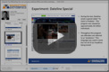 MarketingExperiments Web Clinic 2009-09-16