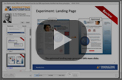 MarketingExperiments Web Clinic 2009-09-16
