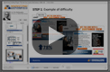 MarketingExperiments Web Clinic 2010-08-11