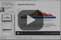 MarketingExperiments Web Clinic 2011-03-30