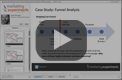 MarketingExperiments Web Clinic 2011-05-08