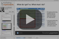 MarketingExperiments Web Clinic 2011-06-15