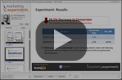 MarketingExperiments Web Clinic 2011-08-03