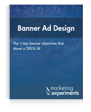 SEO Landing Pages