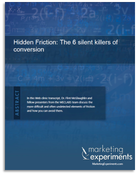 Online Advertising Forensics