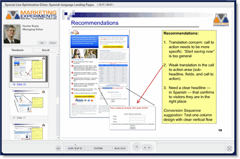spanish-language-clinic-snag-v21 spanish-language-clinic-snag-v21