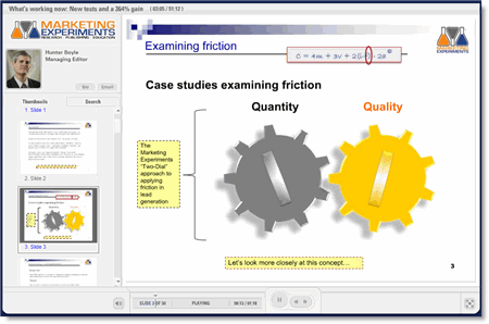 whats-working-clinic-snag1 whats-working-clinic-snag1