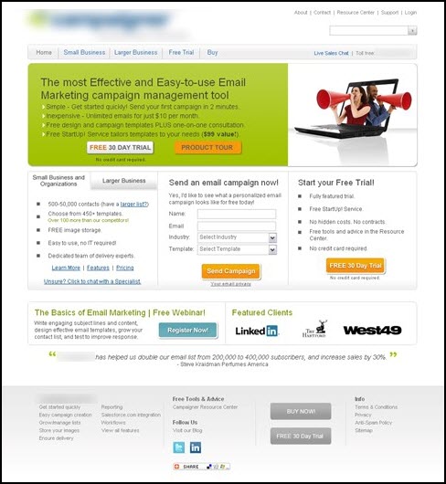 5-Bad graphic design