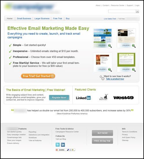 6-Stand out headline