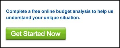 Get Started Now call-to-action