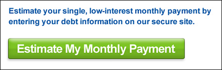 Estimate My Monthly Payment call-to-action