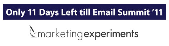Email Headline Test 2 email-headline-test2