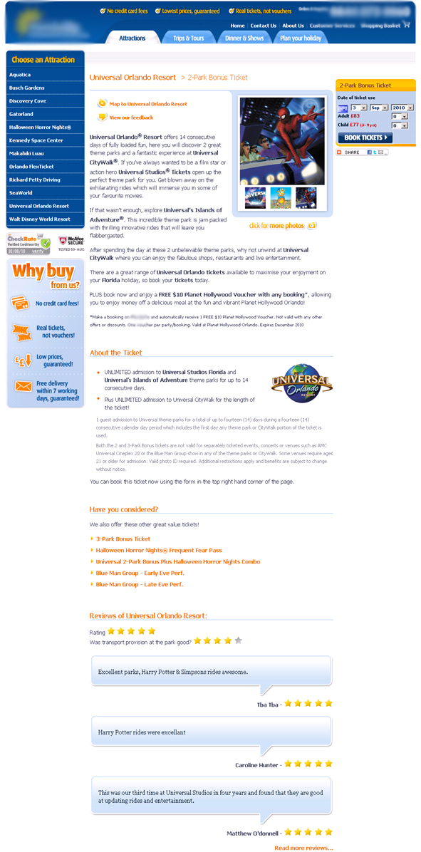 ATWUniversalControl1