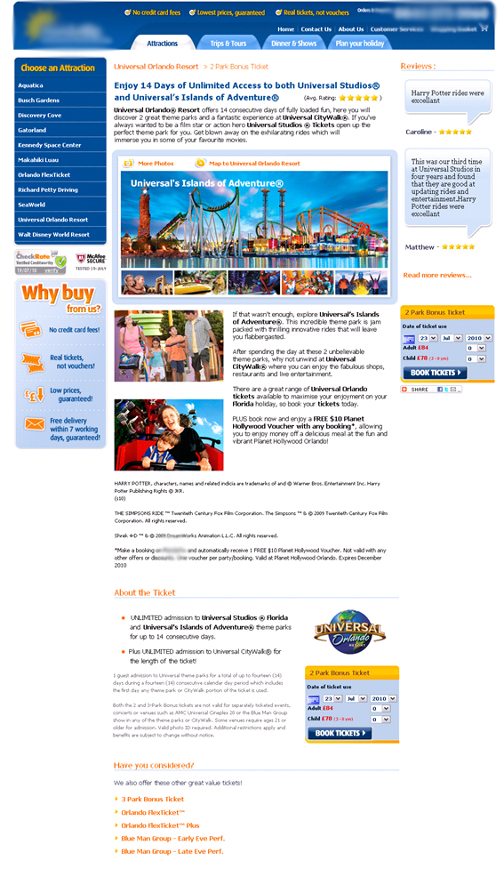 ATWUniversalOptimized1