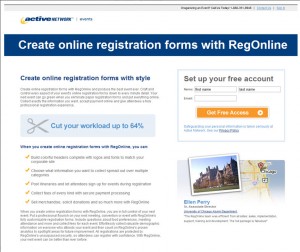 Active Network Treatment