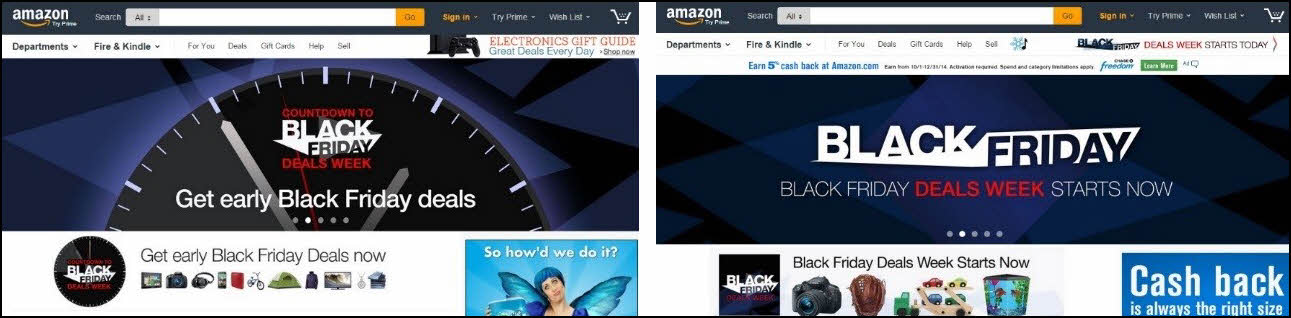 Amazon Black Friday Landing Page-final