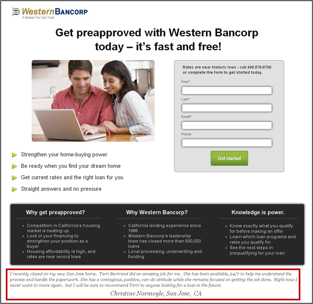 Optimization_Ideas_Anxiety