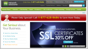 Banner Ad
