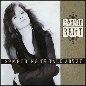 Use social media to give them something to talk about