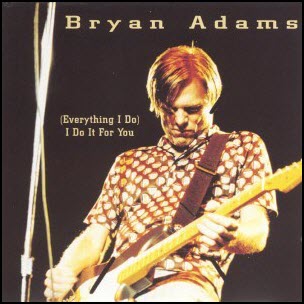 Deliver an experience that is customer-centric