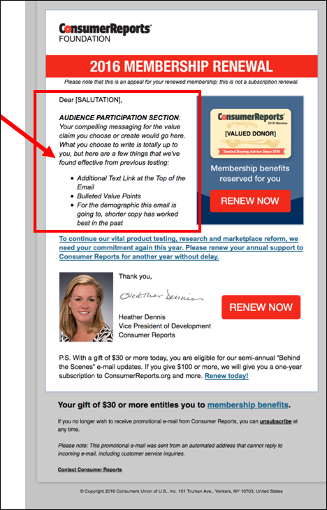 Contest Participation