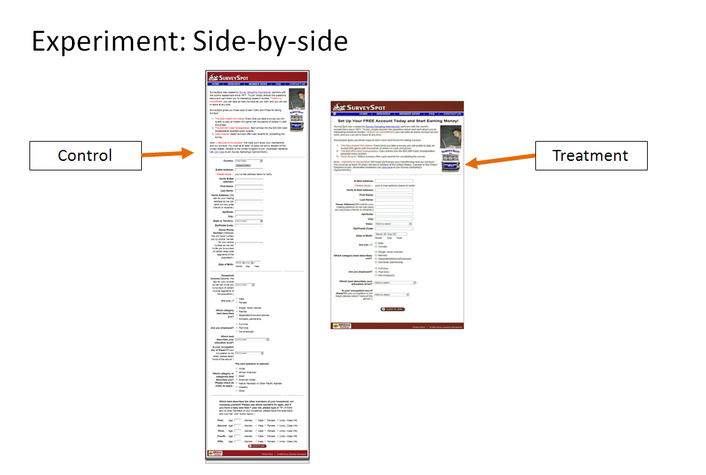 Control_Treatment_SBS
