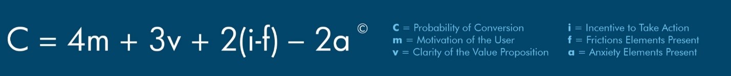 Conversion Heuristic