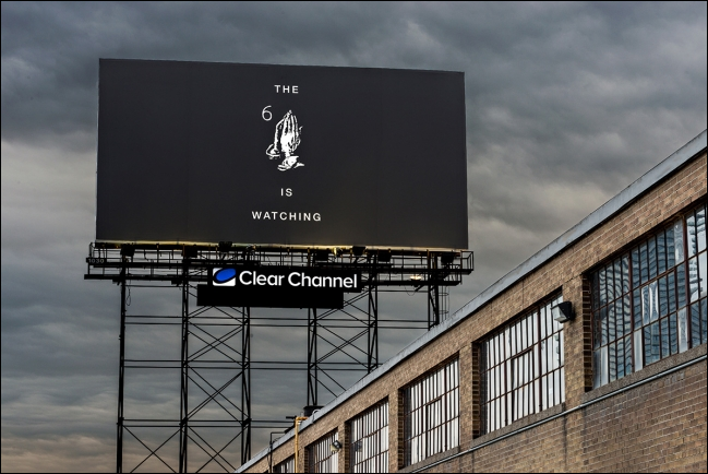 Leverage Mindful Obscurity