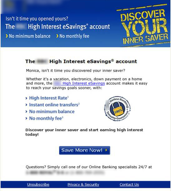 Treatment 2 Treatment 2