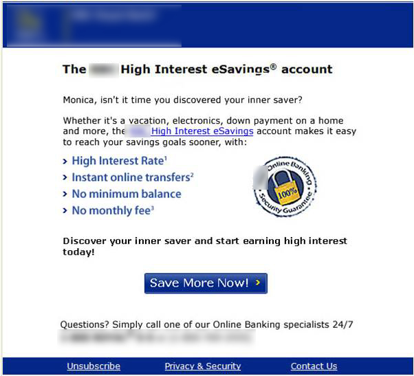 Treatment 3 Treatment 3