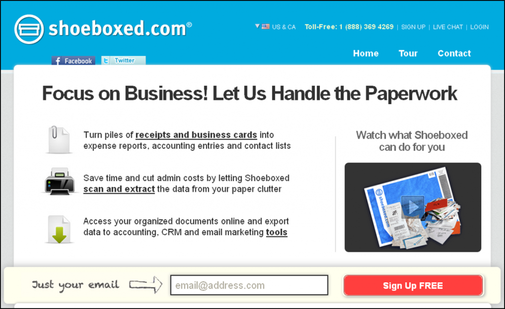 HeadlineMistakesSample1