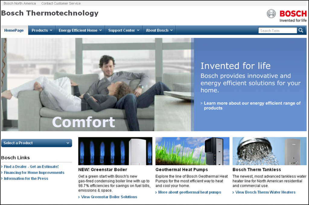 HeadlineMistakesSample2