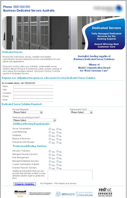 IMG_10082010_153334 copy IMG_10082010_153334 copy