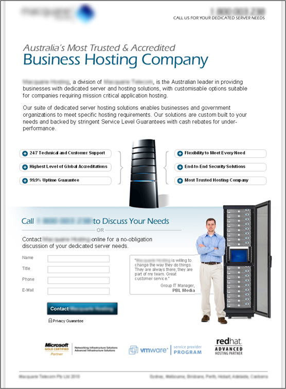 IMG_10082010_153344 IMG_10082010_153344