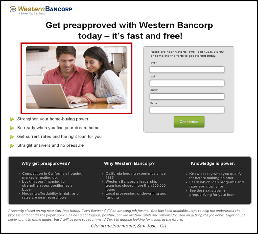 Optimization_Ideas_Images