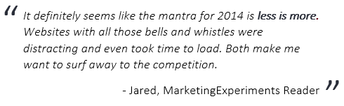 Jared-quote