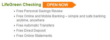 Landing Page Optimization Green Checking Landing Page Optimization Green Checking
