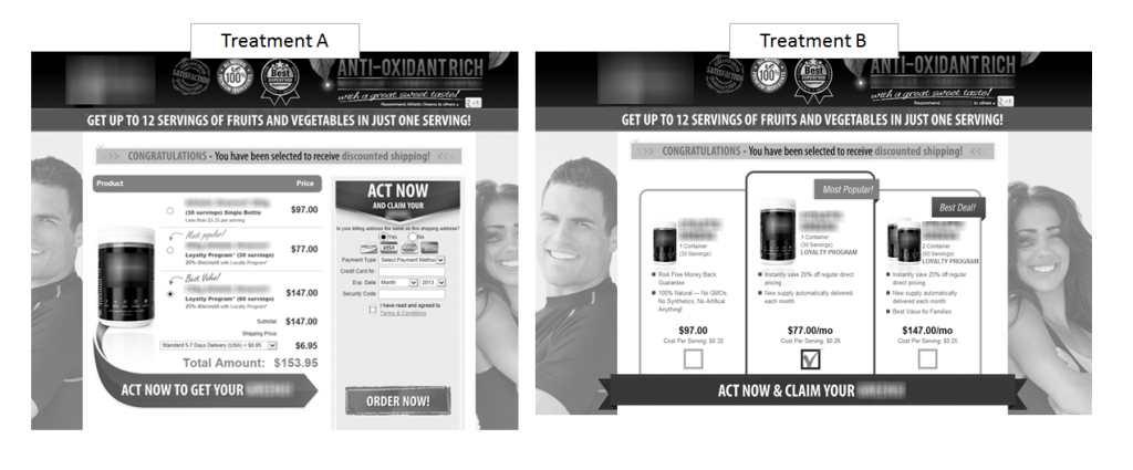 MEx-multiproduct-treatments