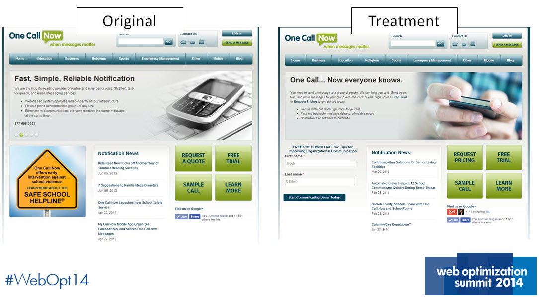 ButtonCopyTreatment Button Copy Treatment