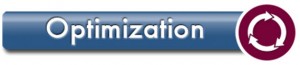 Optimization