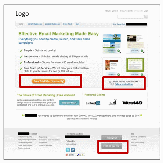 Product-Level Value Proposition