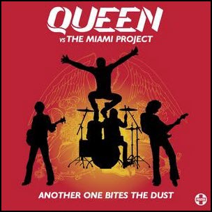 Use cart retrieval email campaigns and stop throwing away easy sales