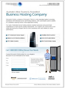 Research Partner After