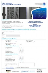 Research Partner Before