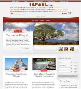 Safari_com