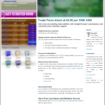 Treatment 2 Treatment 2